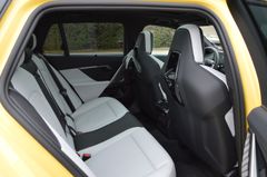 BMW M5 – 37 / 37