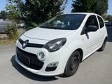 Renault Twingo Expression