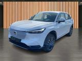 Honda HR-V 1.5 FHEV Advance*Navi*Kamera*ACC*Keyless* - gebrauchte Honda HR-V aus dem Jahr 2024