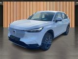 Honda HR-V 1.5 FHEV Advance*Navi*Kamera*ACC*Keyless* - Honda HR-V aus 2024