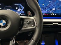 BMW X2 - Vorschau Bild 28