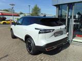 Nissan Qashqai 1.5 VC-T e-POWER N-Connecta Winter PGD - Nissan Qashqai: 1.5