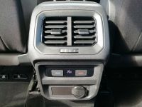 Volkswagen Tiguan - Vorschau Bild 20