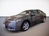 Honda Accord Lim. 2,0i Aut. Ele., "50 Jahre" TÜV 03/28 - gebrauchte Honda Limousine