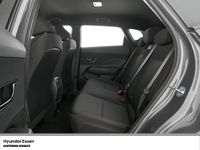 Hyundai KONA - Vorschau Bild 12