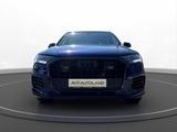 Audi Q7 50 TDI quattro tiptr. - Audi Gebrauchtwagen in Celle