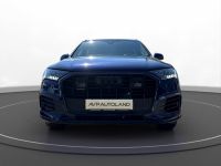Audi Q7 - Vorschau Bild 5