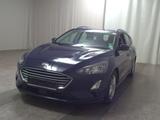 Ford Focus Turnier 1.5 EB Cool&Connect Navi LED Shz