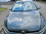 Volkswagen Vw Golf 7 Sound. 1.5 Motor mit 150 Ps - Volkswagen Golf: V Motor