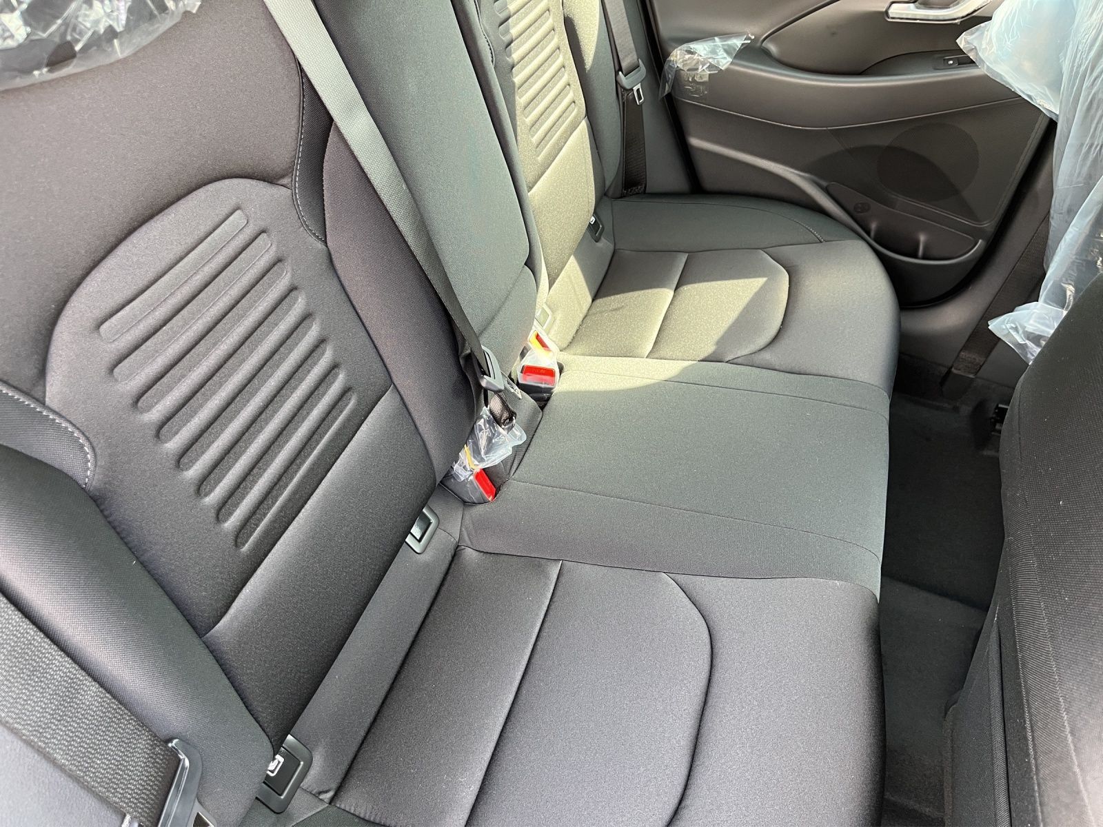Hyundai i30 – Bild 8