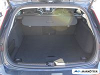 Volvo V60 - Vorschau Bild 20