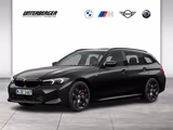 BMW 330d xDrive Touring M Sportpaket Pro AHK ACC 360