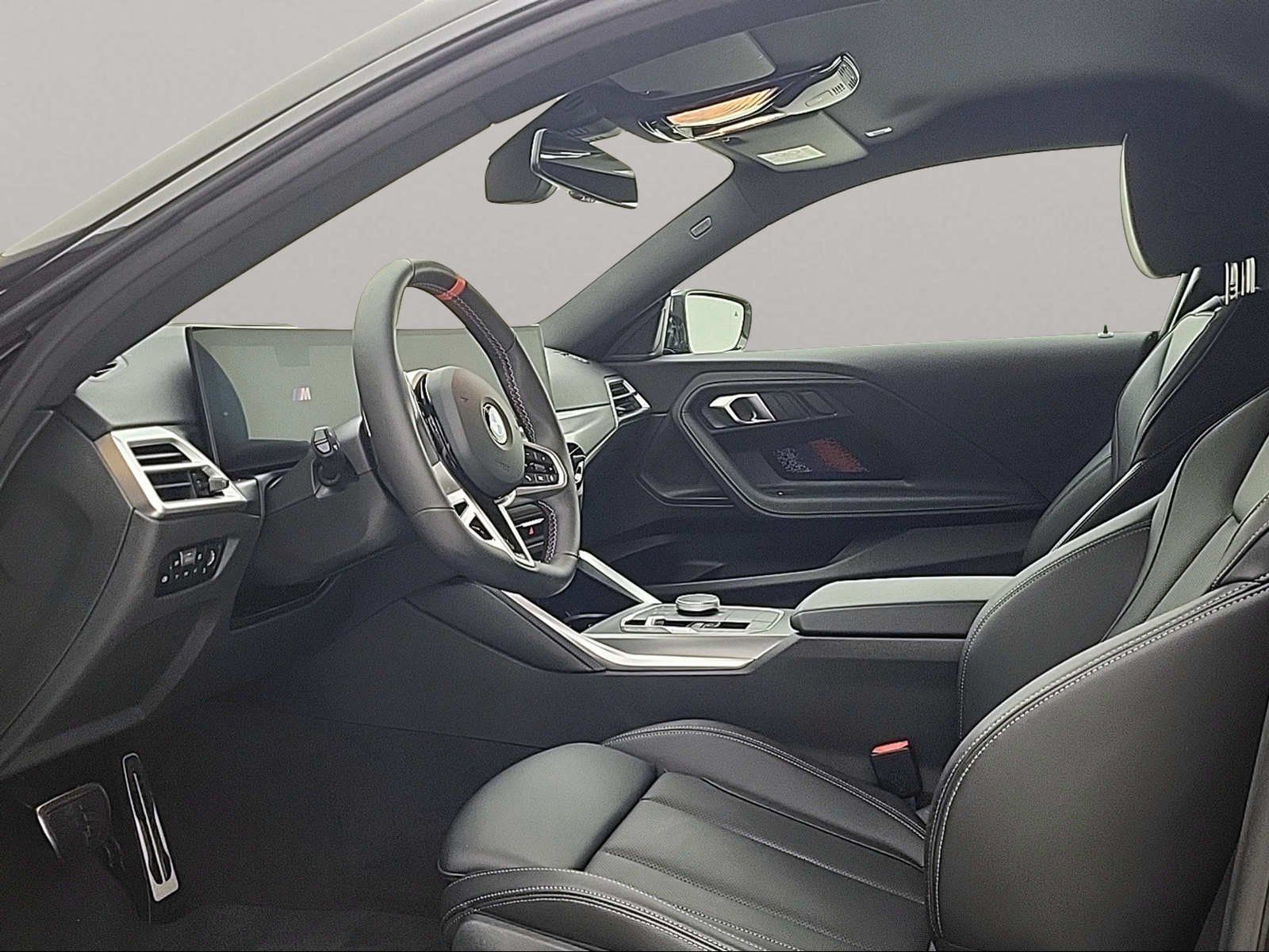 BMW M240i - Bild 13