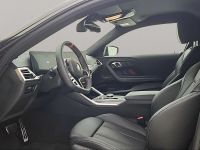 BMW M240i - Vorschau Bild 13