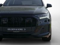 Audi Q7 - Vorschau Bild 12