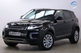 Land Rover Range Rover Evoque 2.0d 179PS 4x4 SE Pano 1Hand - Land Rover aus 2015