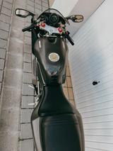 Ducati 748S - DUCATI VON 501 BIS 750 CCM