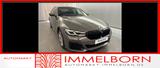 BMW 520 e M Sport 19*Kamera*ACC*HiFi*LED*Alcantara*D - BMW 520 mit Hybrid-Antrieb