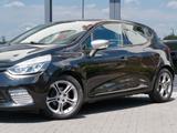 Renault Clio IV Experience GT-LINE KLIMA TEMP - Renault: Line