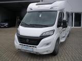 Orangecamp /Knaus T 740 EB-AUTO-SOLAR-NAVI-TV--MARKISE-RADI - Offers