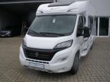 Orangecamp /Knaus T 740 EB-AUTO-SOLAR-NAVI-TV--MARKISE-RADI - Offers matching your search criteria
