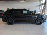Audi Q7 50 TDI quattro S line - schwarze Audi Q7