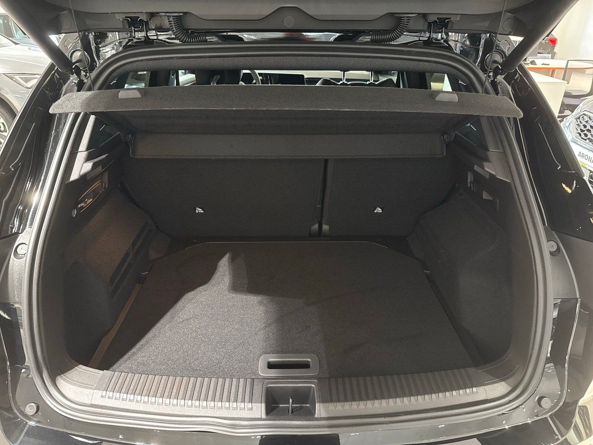 Renault Austral - Bild 12
