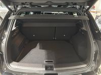 Renault Austral - Vorschau Bild 12