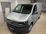 Volkswagen T6 Transporter Kombi Kasten 2,0 TDI DSG AHK LKW - Transporter mit Diesel-Antrieb