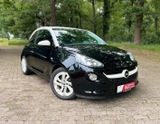 Opel Adam 120 Jahre ecoFlex