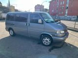 Volkswagen T4 Caravelle 2.8 VR6 Auto Standard - Volkswagen T4: Vr6