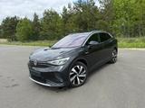 Volkswagen ID.4 1st Pro Performance 77 kWh/Kamera/Xenon/LED - Volkswagen ID.4 aus 2020