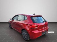 Seat Ibiza - Vorschau Bild 5