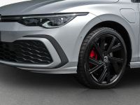 Volkswagen Golf - Vorschau Bild 14