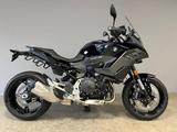 BMW F 900 XR 'TB' ´25 + Tiefer + Kofortpaket + RDC + - BMW R2