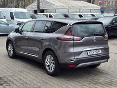 Fahrzeugabbildung Espace V Intens 1.6 dCi 160 Energy
