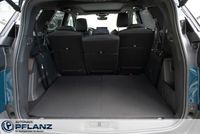 Peugeot 5008 - Vorschau Bild 15