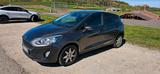 Ford fiesta mk8 - Ford Fiesta Mk8 Gebrauchtwagen