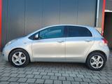 Toyota Yaris 1.3 Edition, Klimaaut. PDC KeylessGo