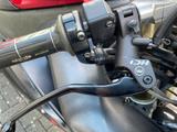 Yamaha R1 RN12 - YAMAHA 2004 R1