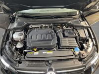 Volkswagen Golf - Vorschau Bild 20