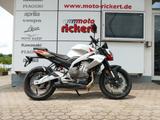 Aprilia TUONO 457 35KW-HIGH-END-NAKED-POWER SOFORT!!! - APRILIA TUONO 457