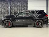 Jeep Grand Cherokee 6.4 V8 HEMI SRT ACC/PANO/BREMBO - Jeep: Srt
