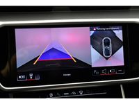 Audi A6 - Vorschau Bild 9