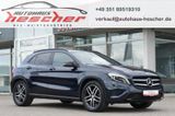 Mercedes-Benz GLA 200 Urban *BI-XENON*NAVI*KLIMA*PDC*SHZ* - Mercedes-Benz GLA 200 aus 2017