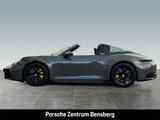 Porsche 911 Targa 4S - Porsche 992 von 2026