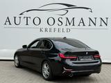 BMW 320 e Aut. Luxury Line | Fernlichtassistent - BMW 320 Gebrauchtwagen in Krefeld