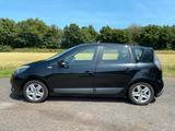 Renault Scenic III 1.6 TomTom Edition Navi Klima SHZ PDC - Renault Scenic in Duisburg