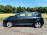 Renault Scenic III 1.6 TomTom Edition Navi Klima SHZ PDC - Renault Scenic in Krefeld