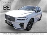 Volvo XC60 B4 Plus Dark AWD - gebrauchte Volvo XC60 aus dem Jahr 2024